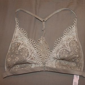 Victoria's Secret Bralette